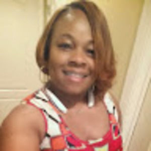 Meet your Posher, Demetric